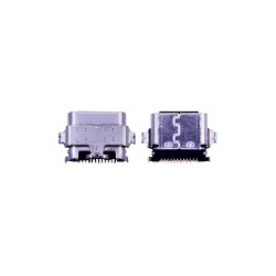 Jeck de Carregamento TCL Tab 10L 10,1”/9081/9080/9080G/9081X Preto Jeck de Carregamento TCL Tab 10L 10,1”/9081/9080/9080G/9081X Preto